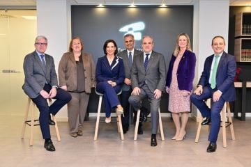 candidatura