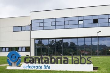 cantabria-labs