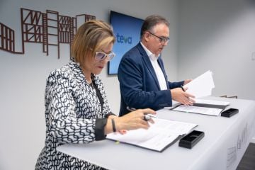 catedra-teva