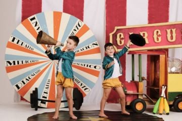 certamen-internacional-fotografia-enfermedades-raras