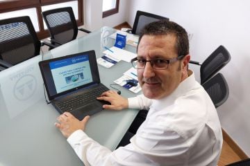 compra-de-una-farmacia