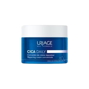 deporte-uriage