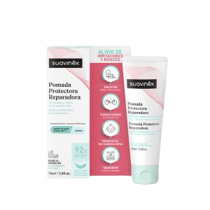 dermatitis-de-panal-suavinez