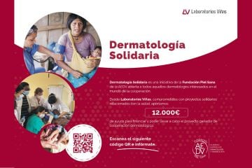 dermatologia-solidaria