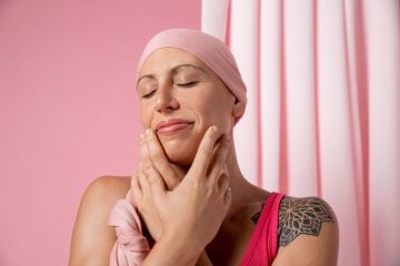 dermofarmacia-oncologica