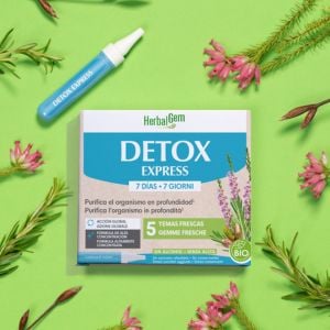 detox-express