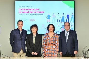 diferencias-en-salud