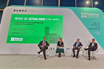 enrique-ayuso-1