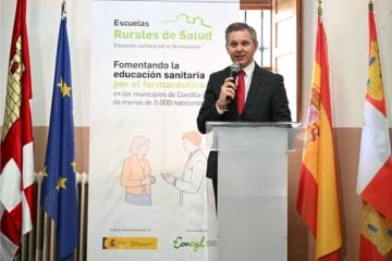 escuelas-rurales
