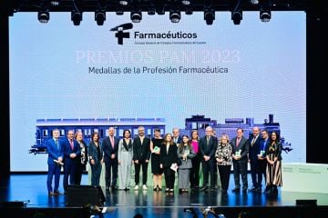 farmaceuticos-2