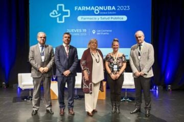 farmaceuticos-3