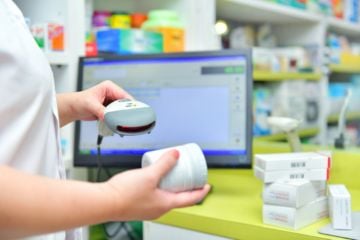 farmaceuticos-5