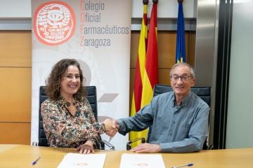 farmaceuticos-de-Zaragoza