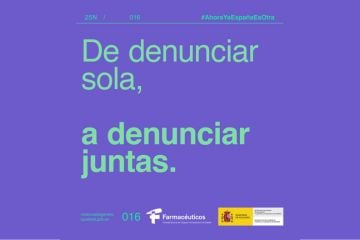 farmaceuticos-violencia