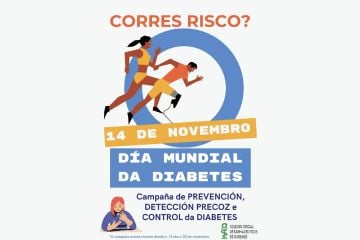 farmacias-de-ourense-dia-mundial-de-la-diabetes