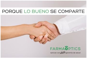 farmaoptics