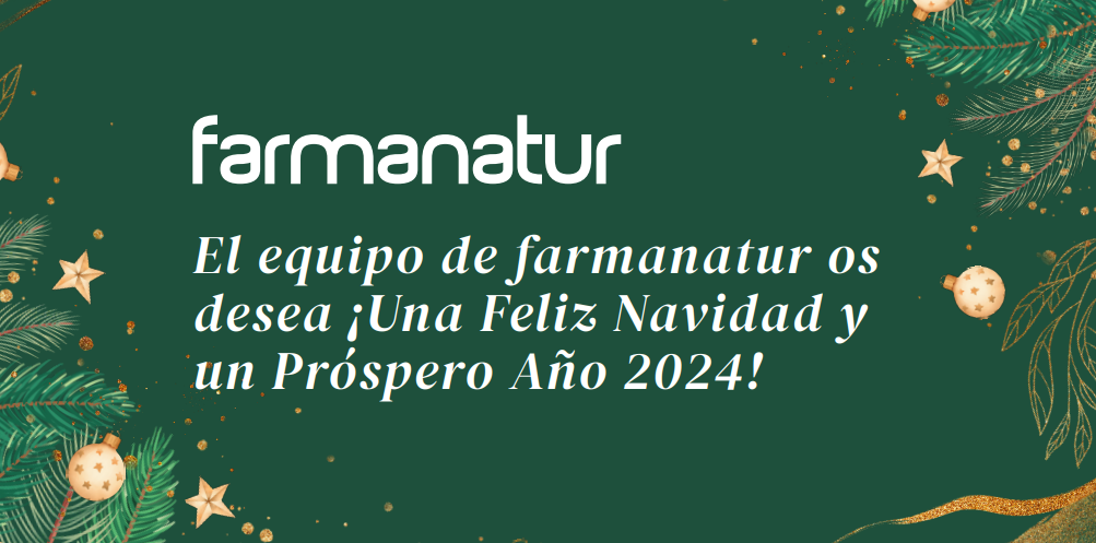 feliz navidad