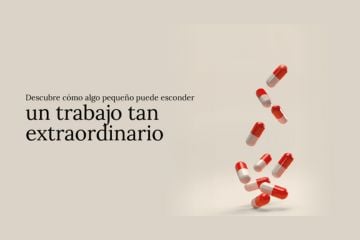 formulacion-magistral
