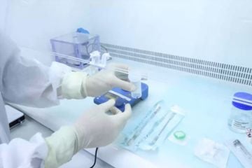 formulaciones-esteriles