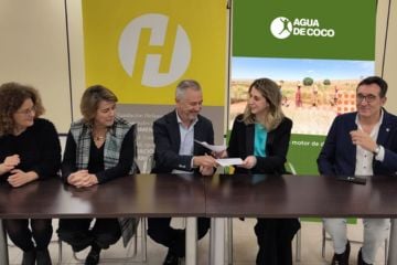 fundacion-hefame