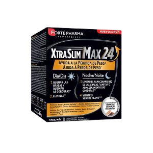 gama-de-quemadores-Forte-Pharma