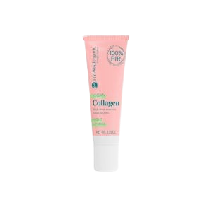 hypo-mascarilla-labial-1