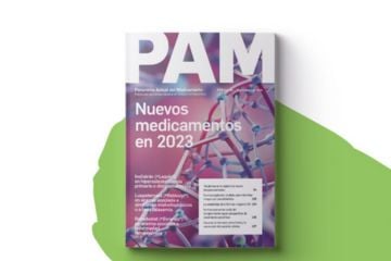 innovaciones-farmacologicas