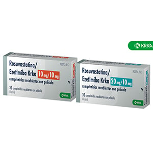 krka-rosuvastatina-1