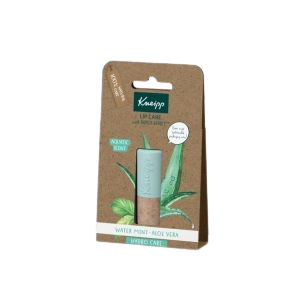 labial-Kneipp