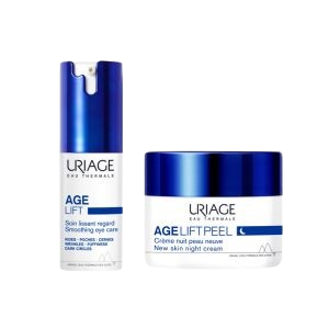 labios-uriage
