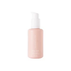 limpiador-con-aceite