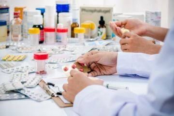 metamizol