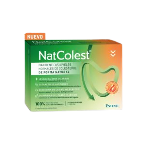 natcolest