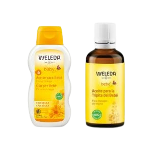 noche-weleda