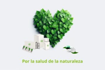 periodismo-medioambiental