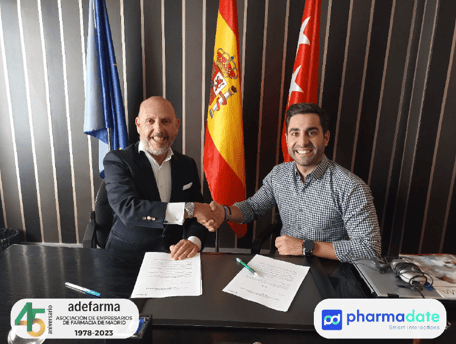 pharmadate