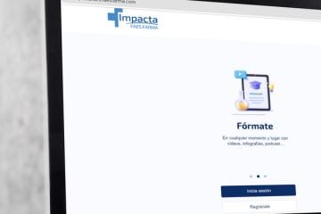 plataforma-formativa-faes-farma