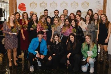 premios-victoria-2024