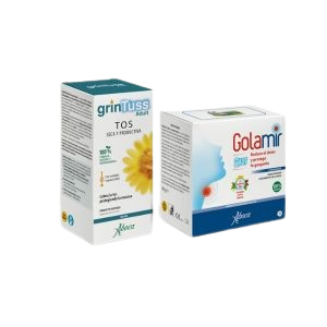 productos-invernales-Aboca