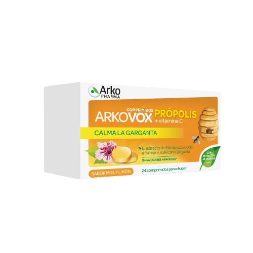 propolis-1