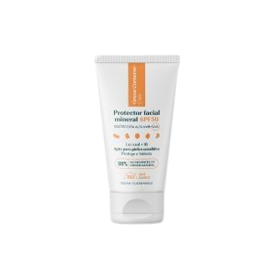 protector-facial