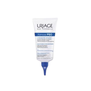 psoriasis