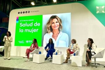 salud-de-la-mujer