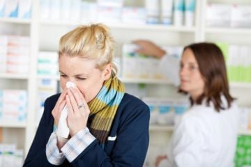 sintomas-de-la-gripe