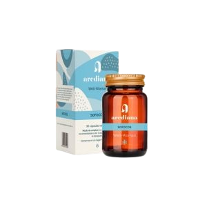sofocos-de-la-menopausia-1