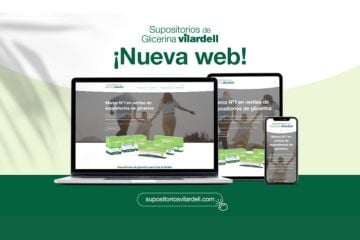 supositorios-de-glicerina-vilardell
