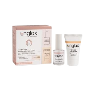 unas-unglax